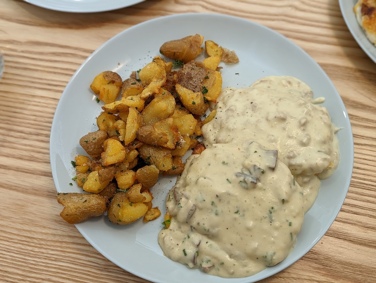 The Sleepy Rooster-10