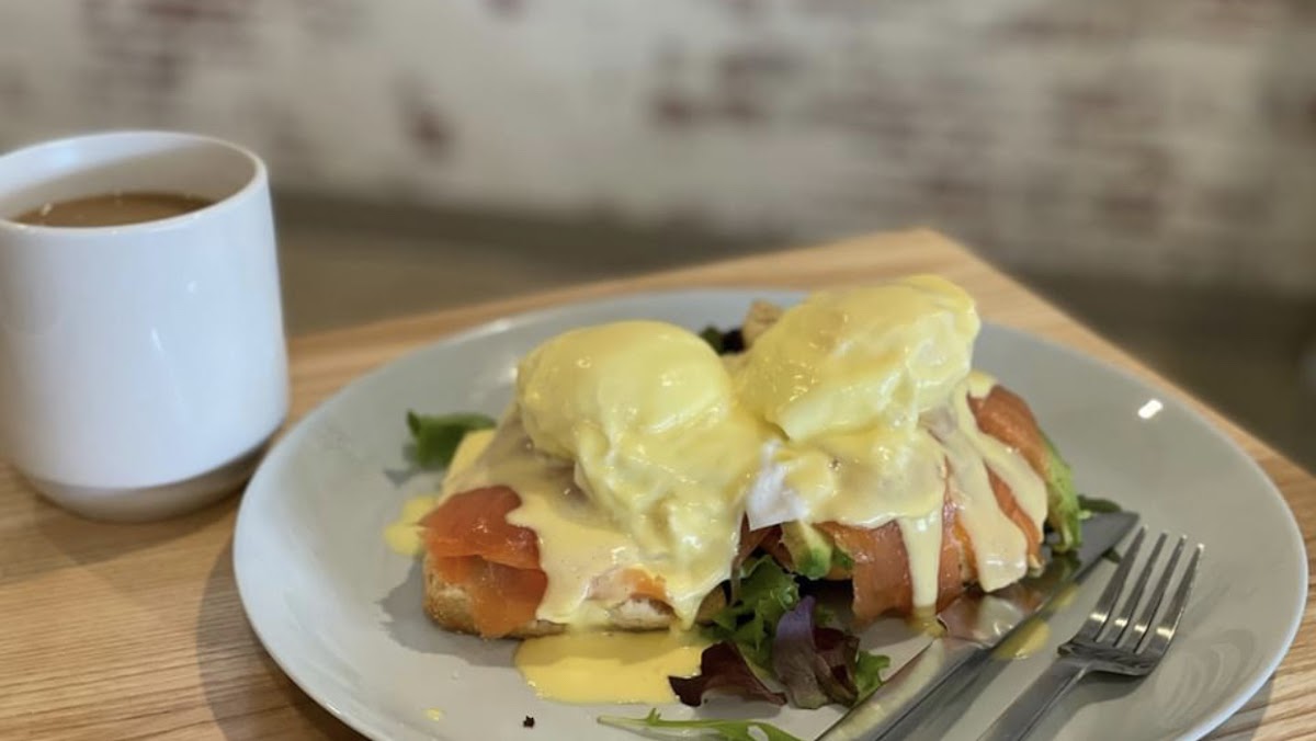 The Sleepy Rooster-2