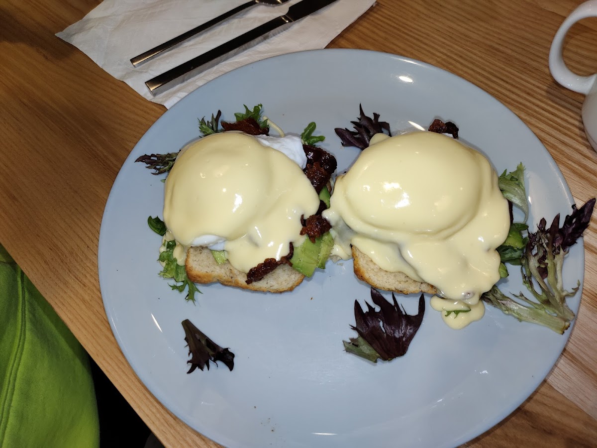 The Sleepy Rooster-3