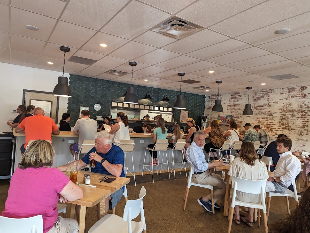 The Sleepy Rooster-4