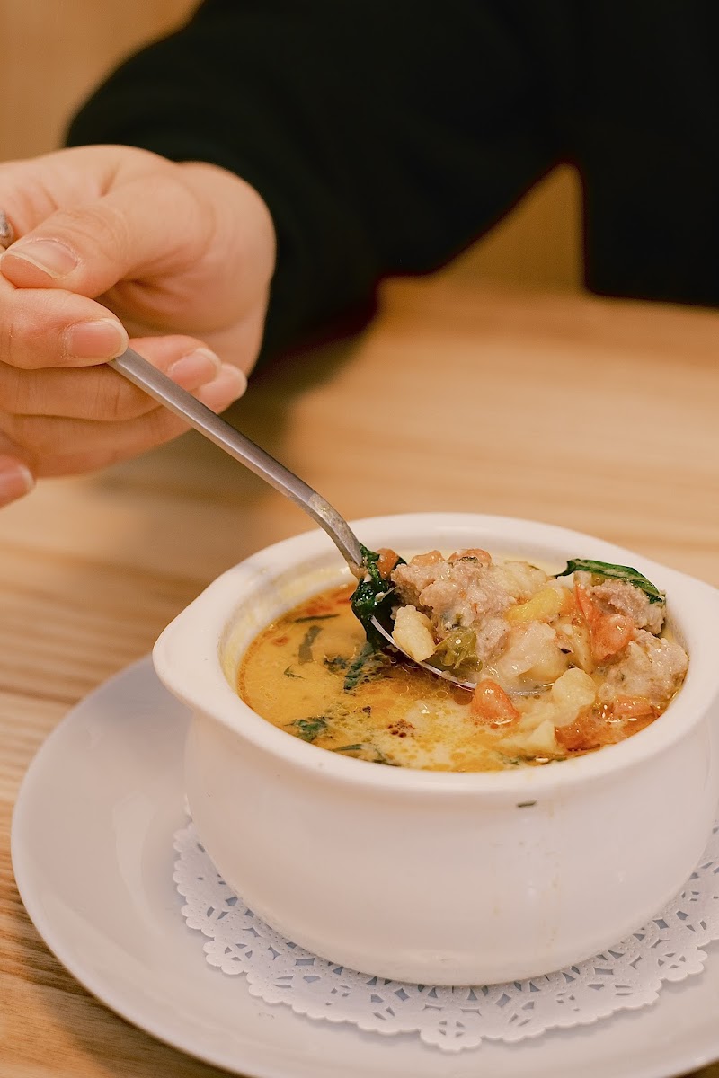 The Sleepy Rooster-8