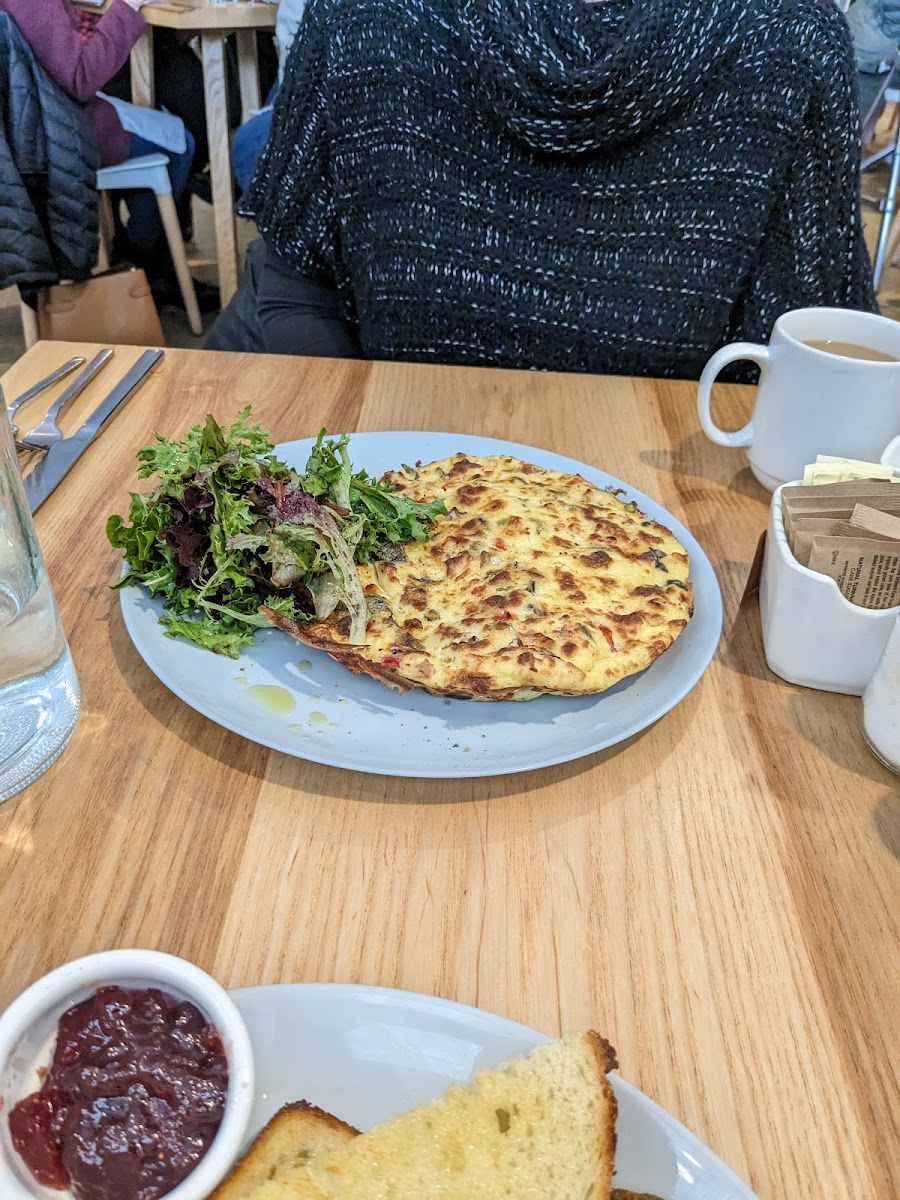 The Sleepy Rooster-9